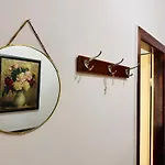 Romantic Studio